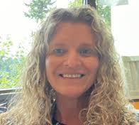 Mighty Marlins Swim Club