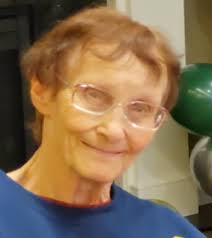 Obituaries in De Soto, MO