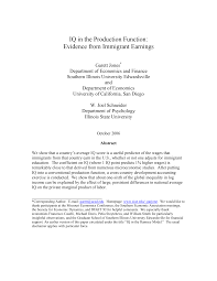 Malaysia, which gained independence only in 1957, today is an actively developing country and a world leader in the production of some types of household appliances and electronics. Https Www Mcgill Ca Economics Files Economics Jonespaper Pdf