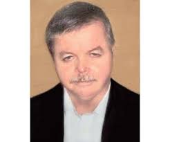 Richard Lynn Spohn Obituary (2025)