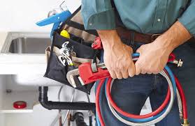 Residential Plumbing in Hobart | Rosetta Plumbing