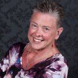 Dublin Family Lawyers