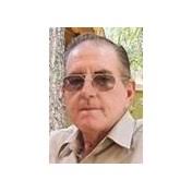 Search Jerry Robison Obituaries and Funeral Services