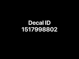 We did not find results for: Bloxburg Id Codes For Posters 08 2021