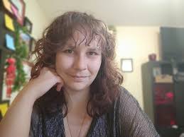 Caring for nurses who care for others