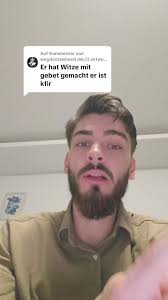 Gefährliche Worte im Internet: Ein Aufruf zur Reflexion