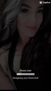 🔮Bree Hamilton🔮 (@whisperingtarot111.1)