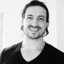 TEAM Asambura-Ensemble