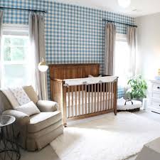 This may update with every fresh photograph we include to our site so in case you such as this, please save it and visit. Farmhouse Nursery Baby Boy Nursery Ideas Baby Boy Nursery Decor