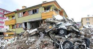 Jun 14, 2021 · büyükçekmece'de deprem ve tsunami gözlem istasyonu kuruldu büyükçekmece belediyesi, kandilli rasathanesi ve deprem araştırma enstütüsü ile birlikte ortaklaşa yürüttükleri deprem ve. 1999 Depremi Kac Siddetinde Olmustu 17 Agustos 1999 Golcuk Depremi Ne Kadar Surmustu Son Dakika Haberler