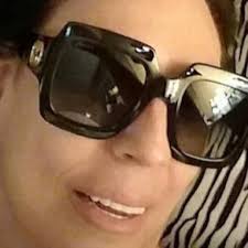 SaSupfe Waterproof Car Cover for Toyota RAV4 Ultra Light Easy to Install  All-Weather Protection,with Zipper Door, Full Car Covers