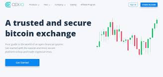 Gemini is a digital asset exchange and custodian, founded in 2014 by brothers cameron and tyler winklevoss, that allows customers to buy, sell, and. The 5 Best Bitcoin Websites In Singapore 2021