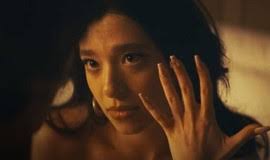 Anora | Rotten Tomatoes