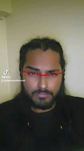 Video by Ryley Tyrell Alexander