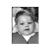 Search Logan Broome Obituaries and Funeral Services