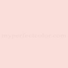 Sico 3069 31 Rose Quartz Precisely