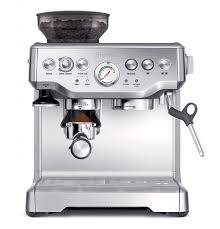 It has classic and rich brew settings, so you can get worse, many users have reported that their machines break down in less than a year. Best Coffee Makers Of 2021 Reviews By Experts Consumers