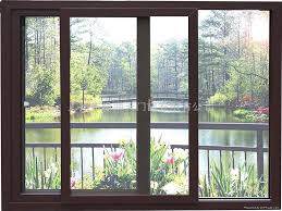 How to replace a basement window in concrete. Commercial Interior Sliding Windows Oscarsplace Furniture Ideas Best Sliding Windows Ideas