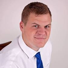 Gunner Sells Northwest Arkansas