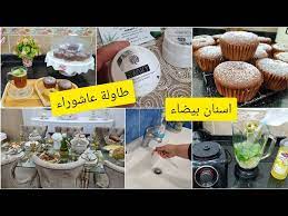 أفضل 10 وصفات من لحم الضأن في أوروبا الشرقية. Dg0bagkcwe M