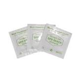 Anti-Mold Packet & Bag, Anti Mould Bag/Sachets | Kobso