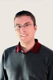 Adam Horne's Instagram, Twitter & Facebook