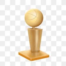 Metal World Basketball Nba Champion Trophy Honor Net Basketball Clipart Hand Clipart World Clipart Trophy Clipart Drawn How To Draw Hands World Clipart Trophy