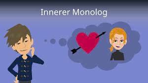 Innerer monolog übungsaufgaben mit tipps & lösungen. Innerer Monolog Definition Aufbau Und Beispiele Mit Video