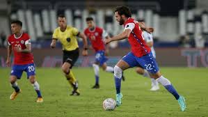 May 24, 2021 · ben brereton: Brazil Battle For Brereton Rovers Co Uk