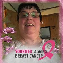 Lisa Graybill (lisa102962)