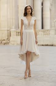 We did not find results for: Zauberhafte Brautkleider 2021 Von Jarice Wir Sagen Ja