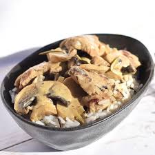 Pin Pa Recettes Testees