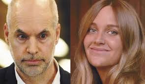 El tinte para la barba hairgum es perfecto para los hombres, tanto para el cabello como para la barba. Escandalo Larreta Habria Embarazado A Una Exfuncionaria Diario Hoy En La Noticia