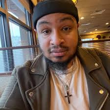 Legend Alert • THEE Twinkie Clark (my real cousin) joined the party • &  imma' just sit this right here 👏🏽👏🏽👏🏽 • #nanaAdlibs #JMossNaNaSong  #pajamLIFE