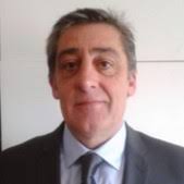 30+ profils pour “Scala”