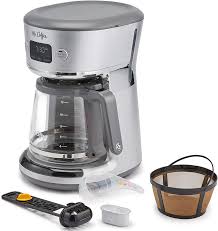 3.8 out of 5 stars with 1255 ratings. Mr Coffee Instruction Manual Rajeshmotors Com