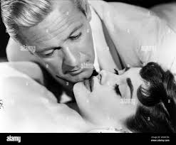 David fairchild hi-res stock photography and images