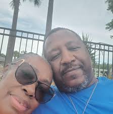 Former Oregon WR Tez Johnson spoke to the media after being drafted by the  Tampa Bay Buccaneers and shared an inspiring message about playing for an  Audience of One ✝️🙏 @tezmania15 #forhiskingdom #