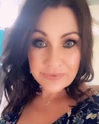 Tonic Beauty By Suzie