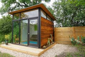 By choosing to build from simple house plans you've already taken a big step toward achieving a great home at an affordable price. The Art Of Building A Tiny House On A Budget