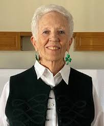 Carol Hunter Obituary