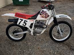 Image result for Blanco Nacarado 1999 Motorcycle