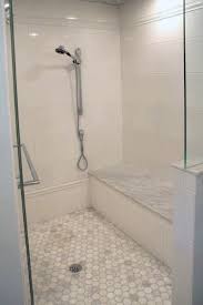 A new bathroom tile design will instantly add a new dimension to your bathroom, providing colour or pattern to your current suite. 70 Bathroom Shower Tile Ideas Luxury Interior Designs