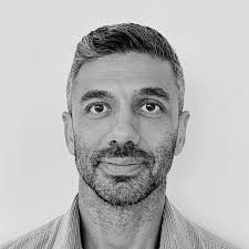 Our Team — The Holscher Team