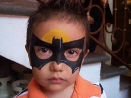 martha judith nieves в X: „Divertidisima fiesta de Super Héroes..  Maquillaje de fantasía para 50 niños a solo 700.00. informes al 331184 8501  https://t.co/Hmc8sSv6vR“