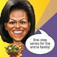 What Is the Story of the Mummy?: Keenan, Sheila, Who HQ, Basabe, Carlos:  9781524788490: Amazon.com: Books