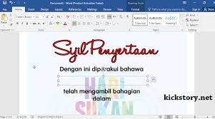 Bagaimana cara print banyak file sekaligus ? Tutorial Cara Print Banyak Sijil Dengan Mudah