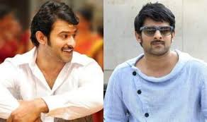 Baahubali S Prabhas To Marry A Cement Company Heir Desimartini Pentru a scrie un review trebuie sa fii autentificat.