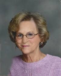 Dianna Klos Obituary (2023)