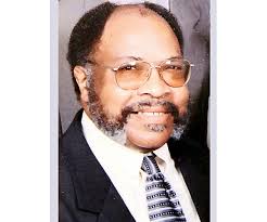 John Poindexter Obituary (1946